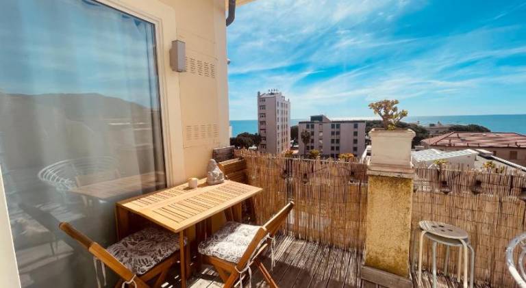 Residence Conchiglia Aparthotel — photo 4