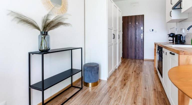 Holiday apartment | Pets allowed — photo 3