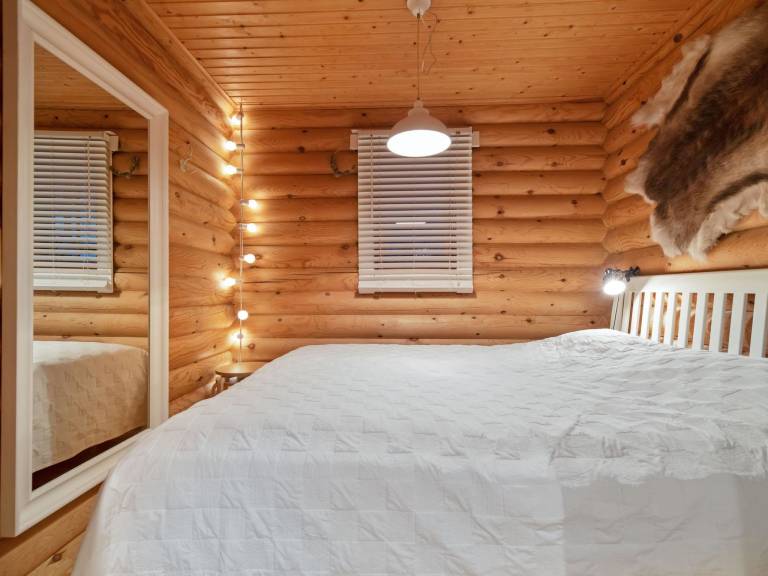Pleasant house with terrace & sauna | Pet-friendly — photo 5