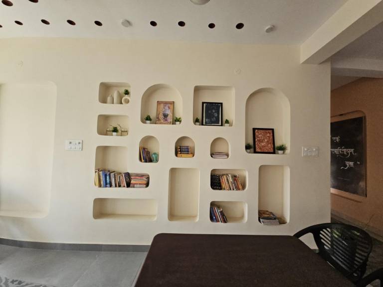 foto18