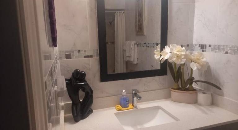 foto19