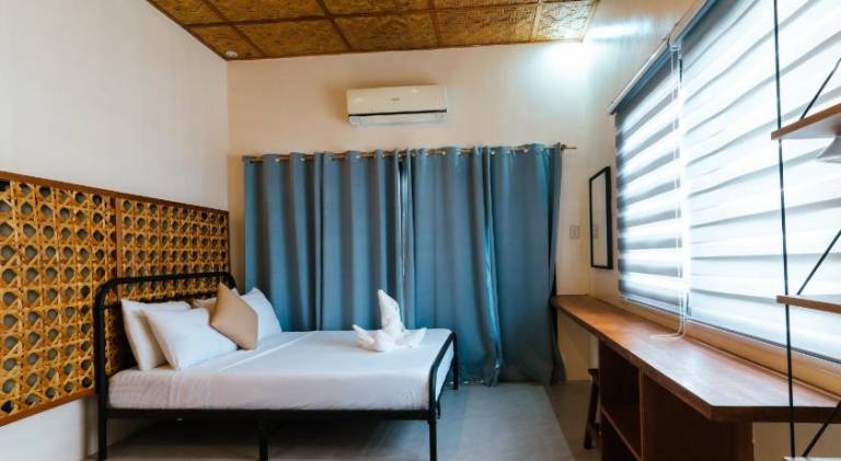 The Shack Hideaway by Mayumi Resorts — photo 2