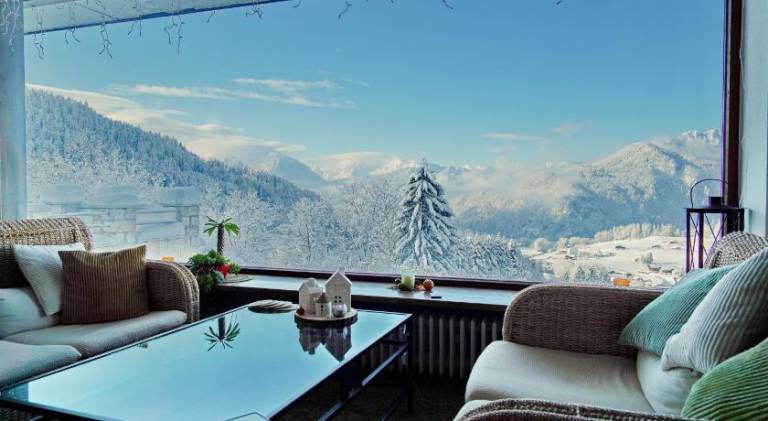 SPA Hotel "Villa Bello" — photo 2