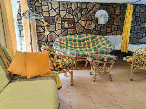 Apartman Velencei-tó