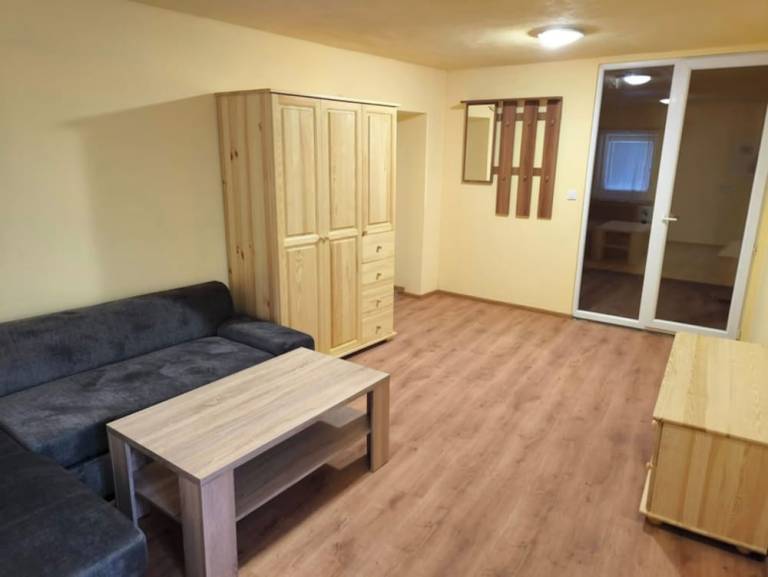Huis Šatov