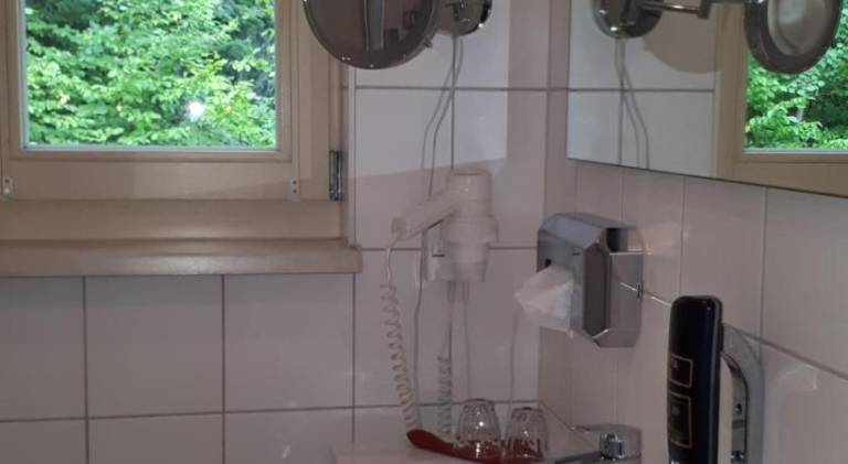 foto46
