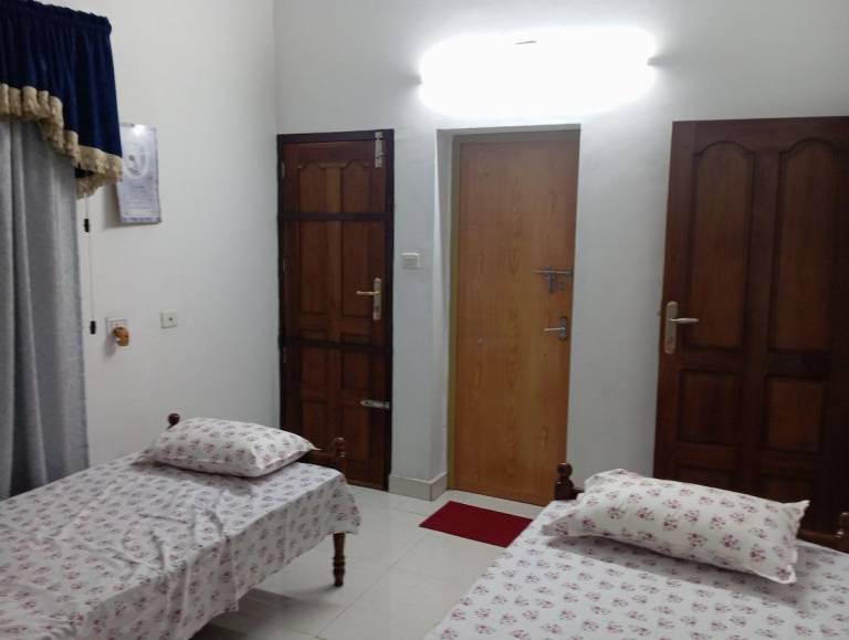foto43