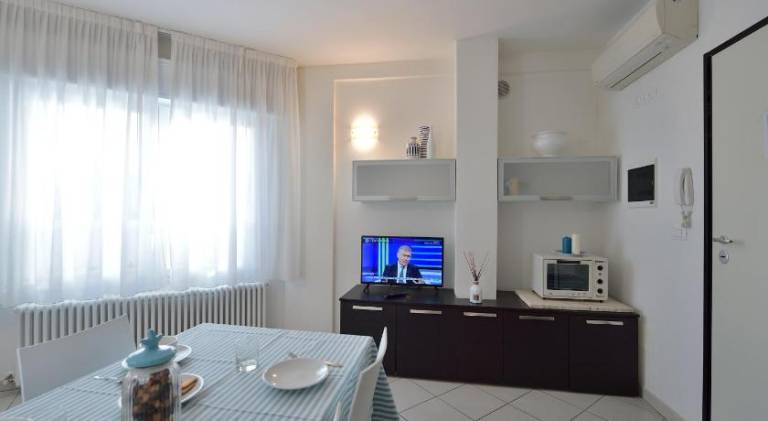 Beautiful holiday apartment | Next to the beach | Pets allowed — photo 4