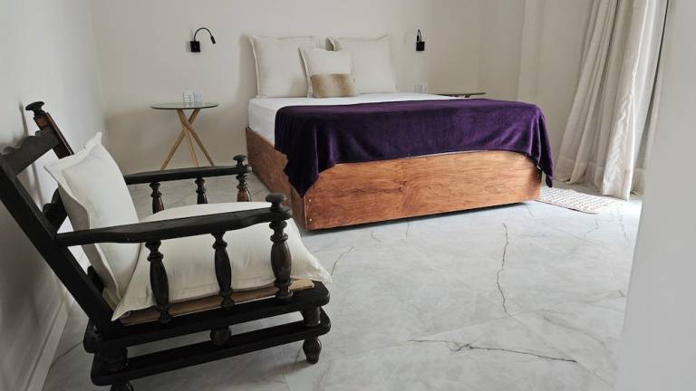 Pousada (B&B)  Arraial D'Ajuda