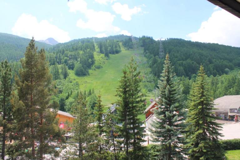 foto20
