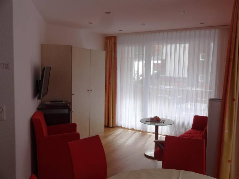 foto11