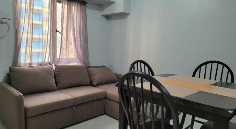 foto16