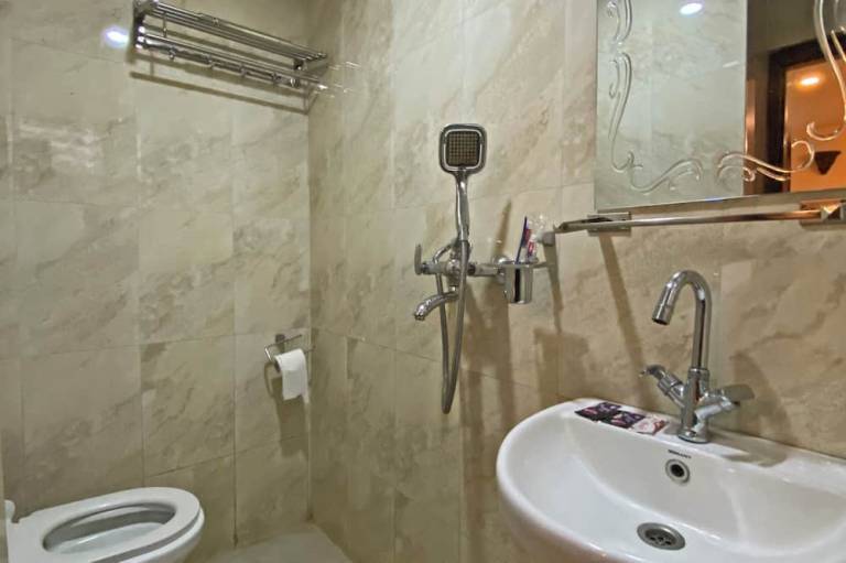 foto4
