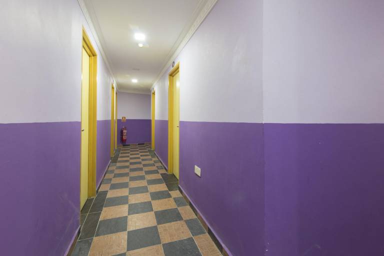 foto17