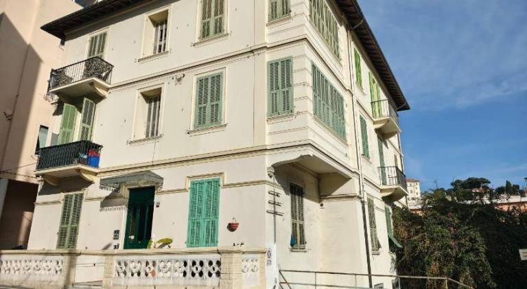 Rental apartment with 1 room for 4 persons — photo 3