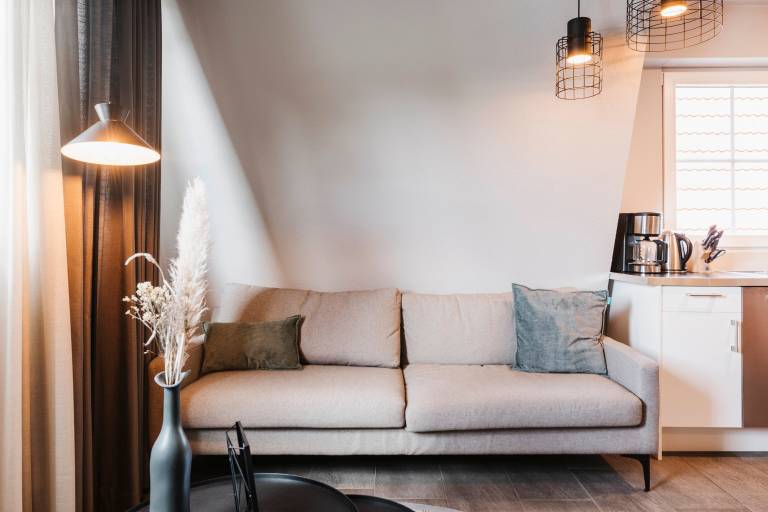 Ferienwohnung Gronau (Westfalen)