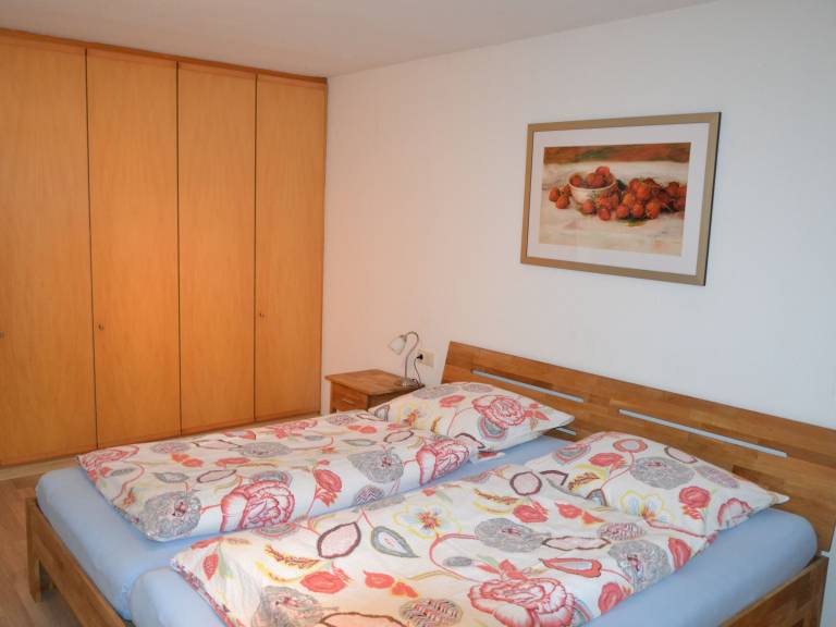 foto4