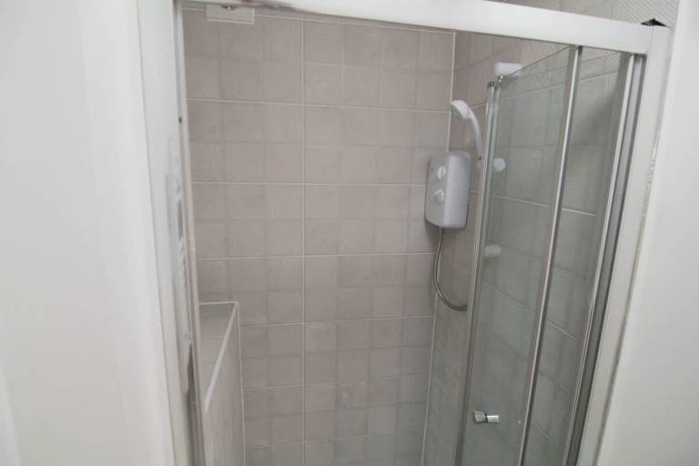 foto8