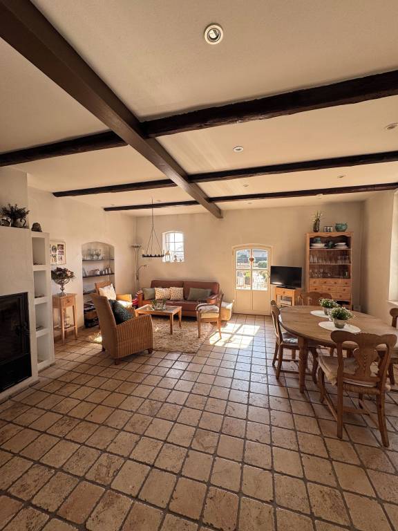 Ferienwohnung Osterwohle