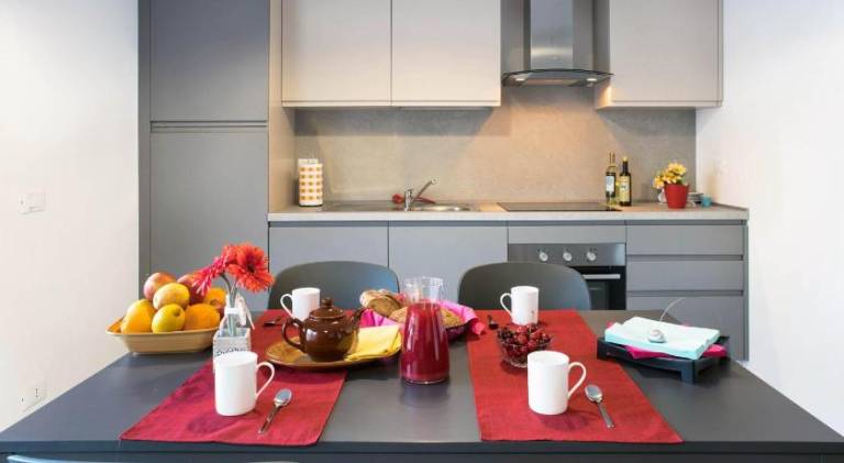 Holiday apartment | Close to the beach | Pet-friendly — photo 2