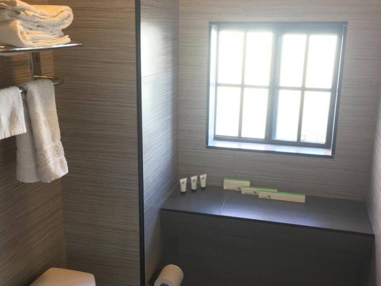 foto16