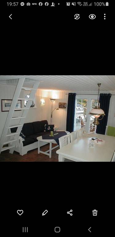 foto9