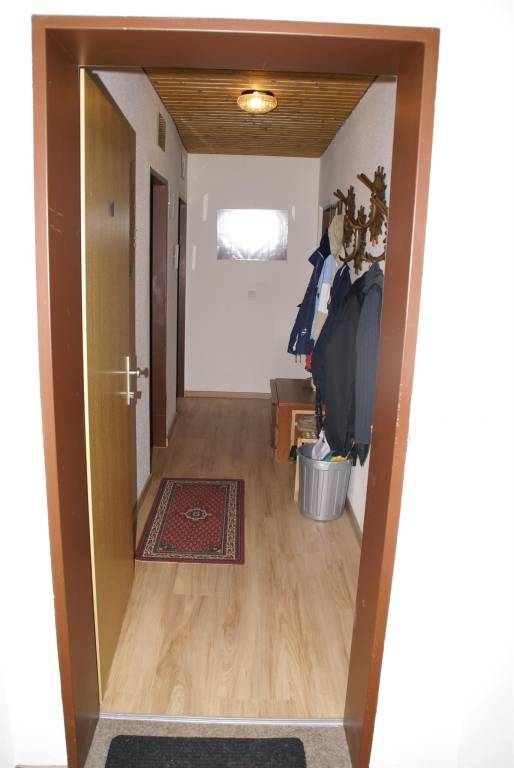foto11