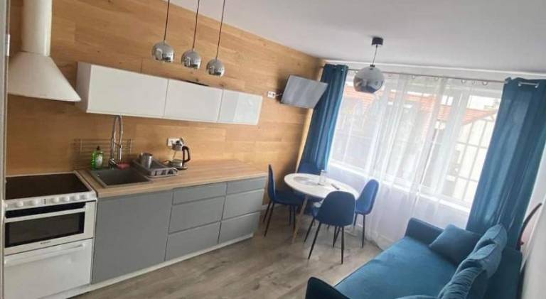 Nice rental apartment | Beach nearby | Pets allowed — photo 4