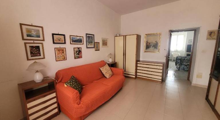 Rental apartment with 2 rooms for 7 persons — photo 5