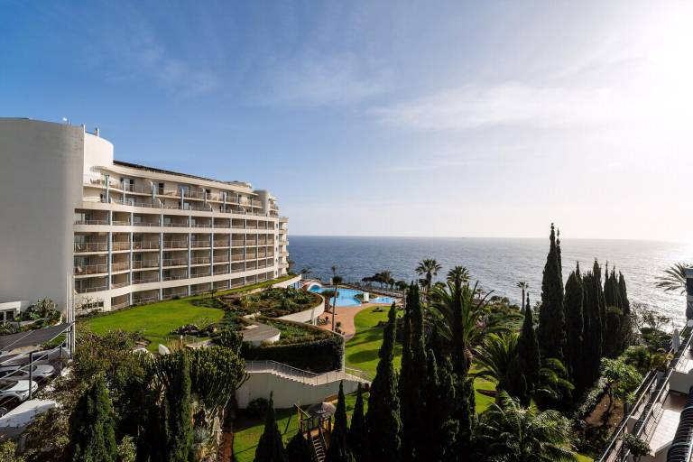 Apartment Funchal