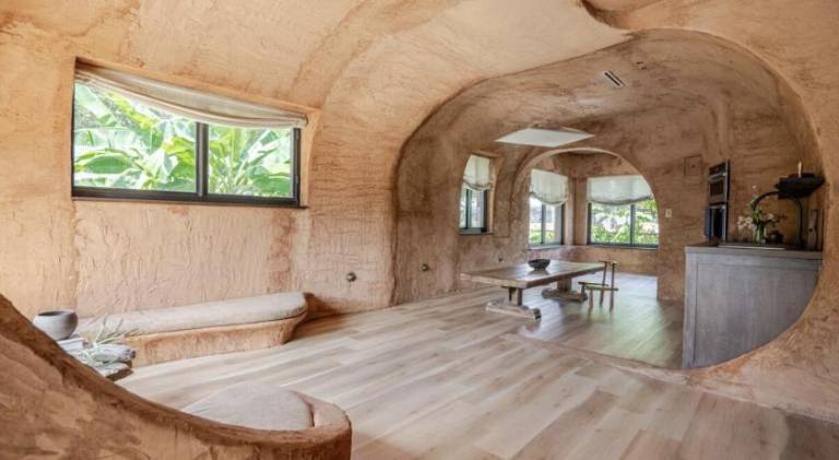 Casa Kawa lumicollection — photo 5