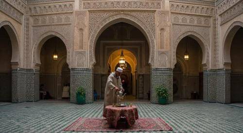 Dar Yemma 2