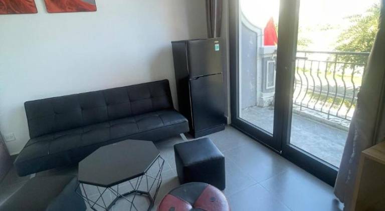 Đao Ngoc Homestay - Grand World Phu Quoc — photo 5