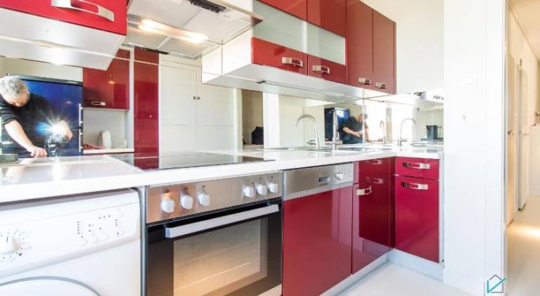 Beautiful rental apartment | Dogs allowed — photo 2