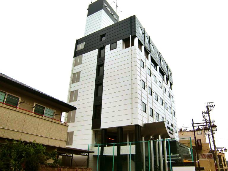 foto13