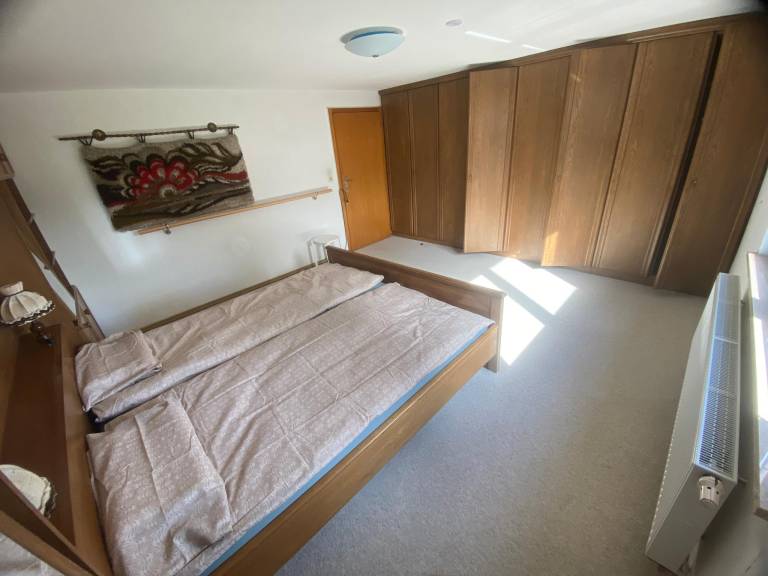 Rental apartment with BBQ & pool — photo 2