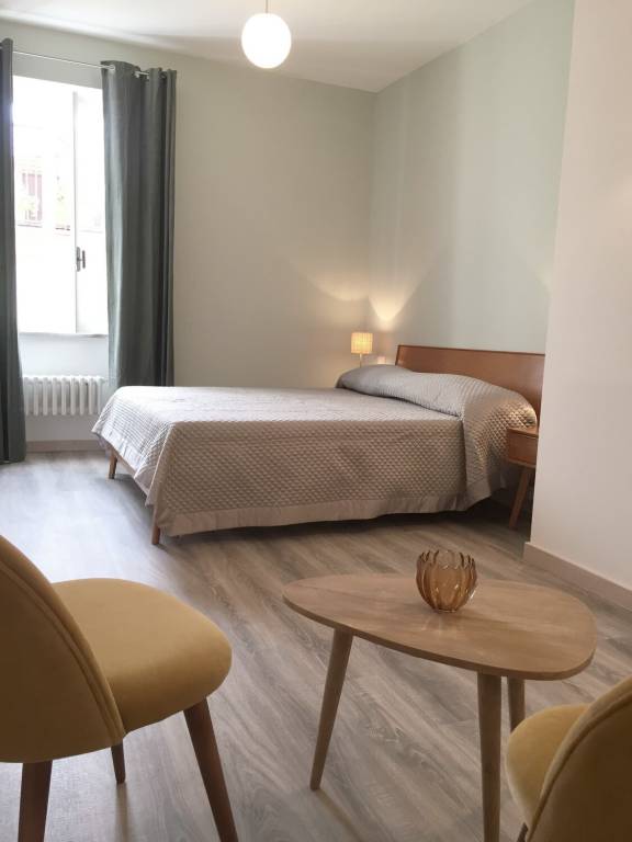 Apartment | Close to Trevi Fountain — photo 5