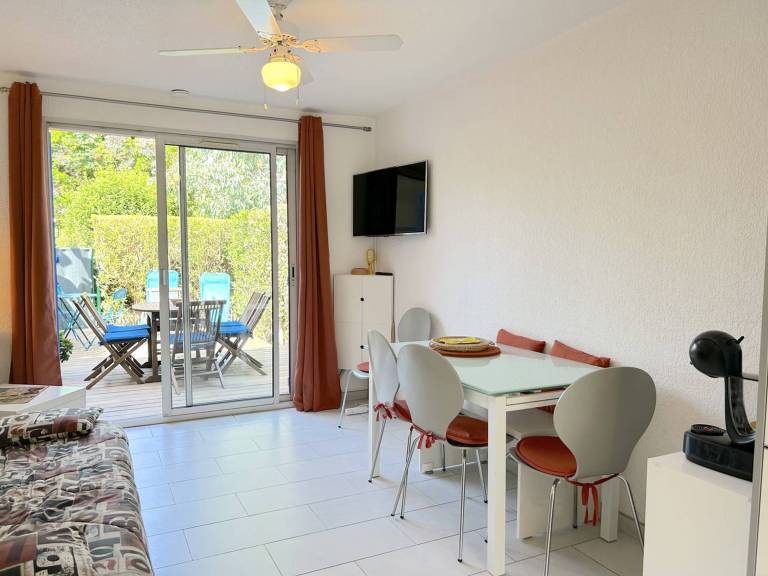 Beautiful house with pool | Next to the beach | Pets allowed — photo 3
