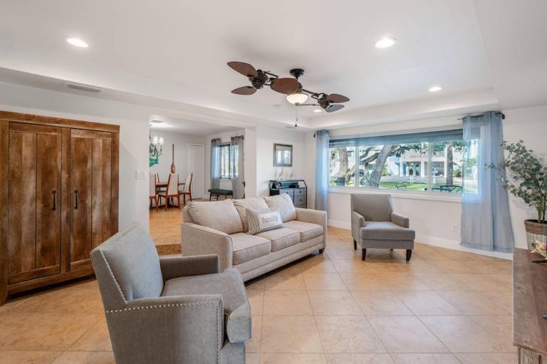 House Fort Myers Beach