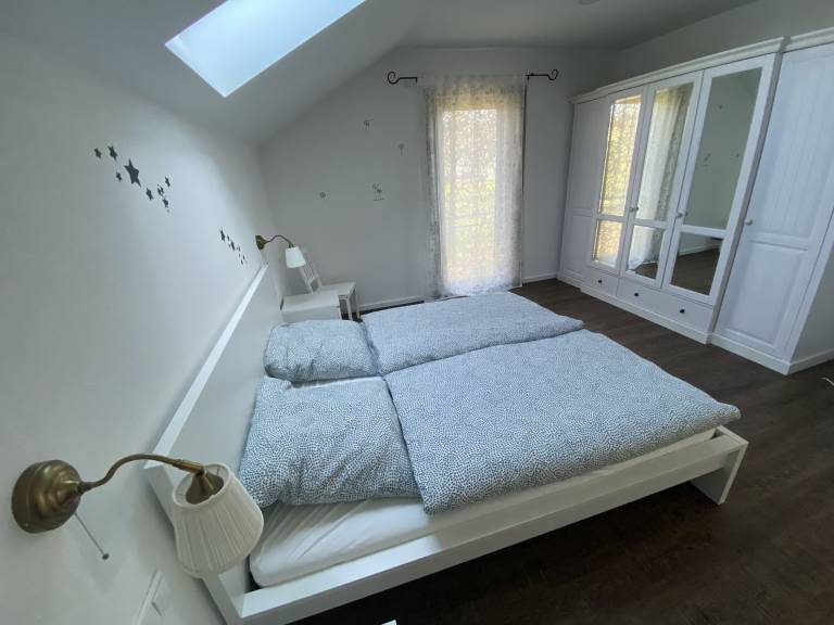 foto13
