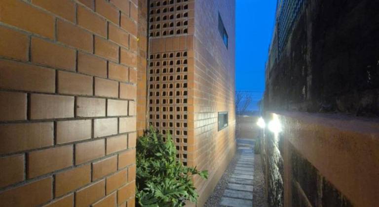 foto8