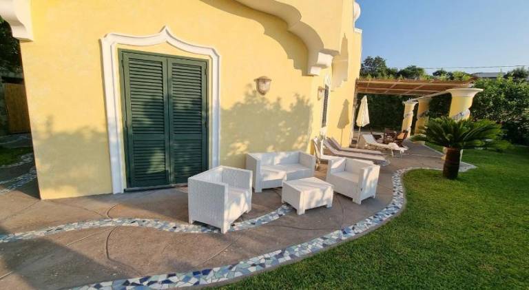 Wonderful apartment with jacuzzi | Dogs allowed — photo 2