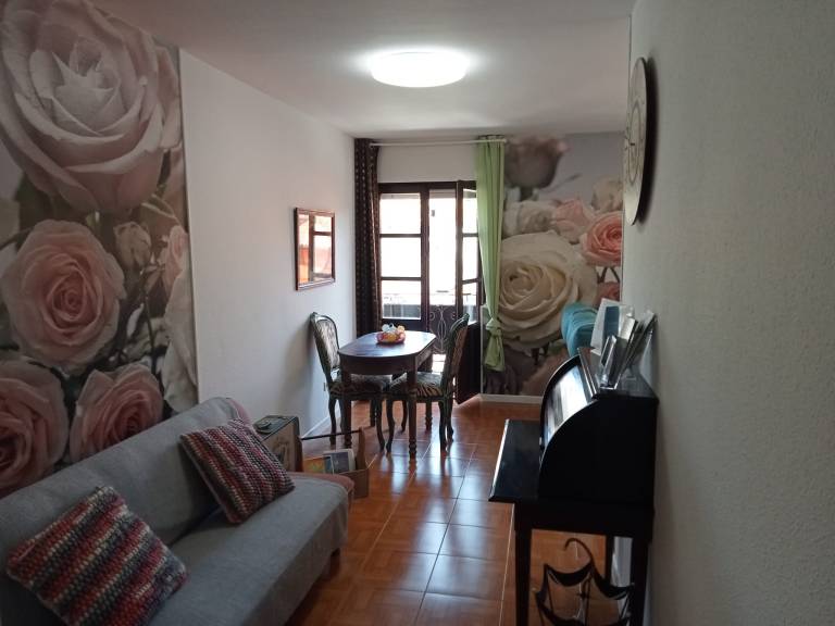 foto44