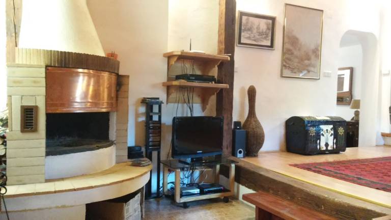 Ferienwohnung Sarajevo