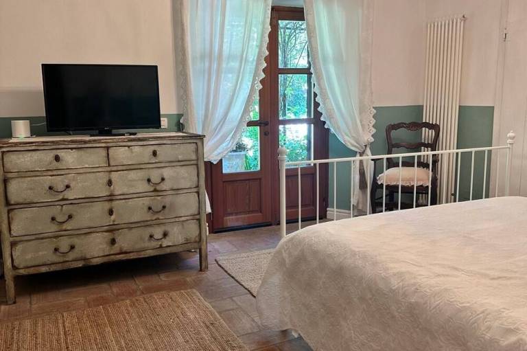 foto13