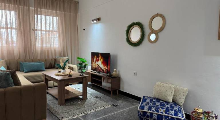 Rental apartment | Dogs allowed — photo 3