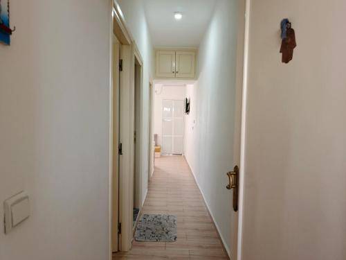 Appartement Chefchaouen