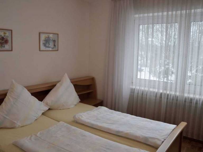 foto8