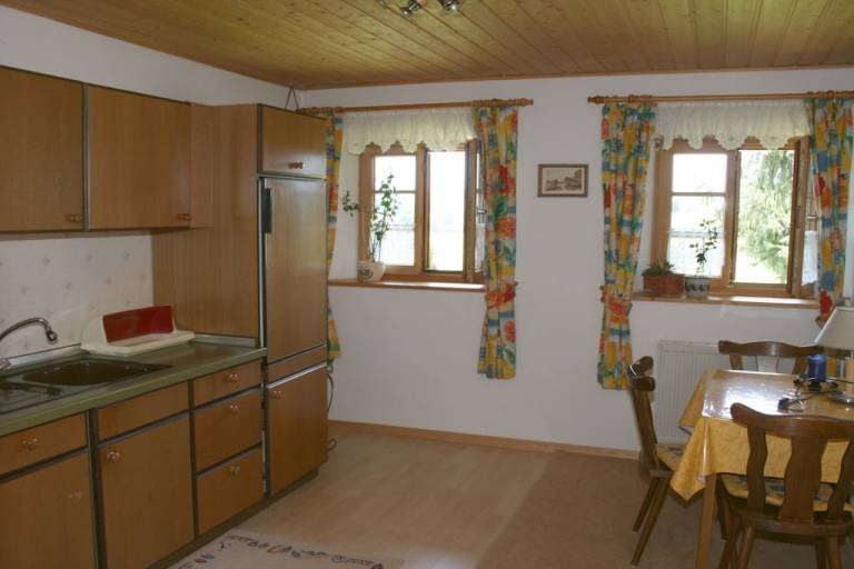 foto22
