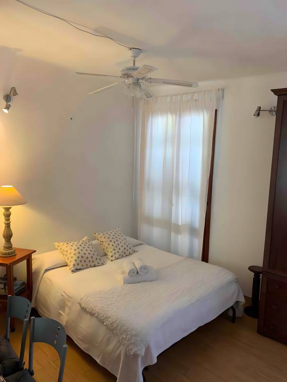 Charming apartment with fast internet & terrace | Close to the beach | Pets allowed — photo 5